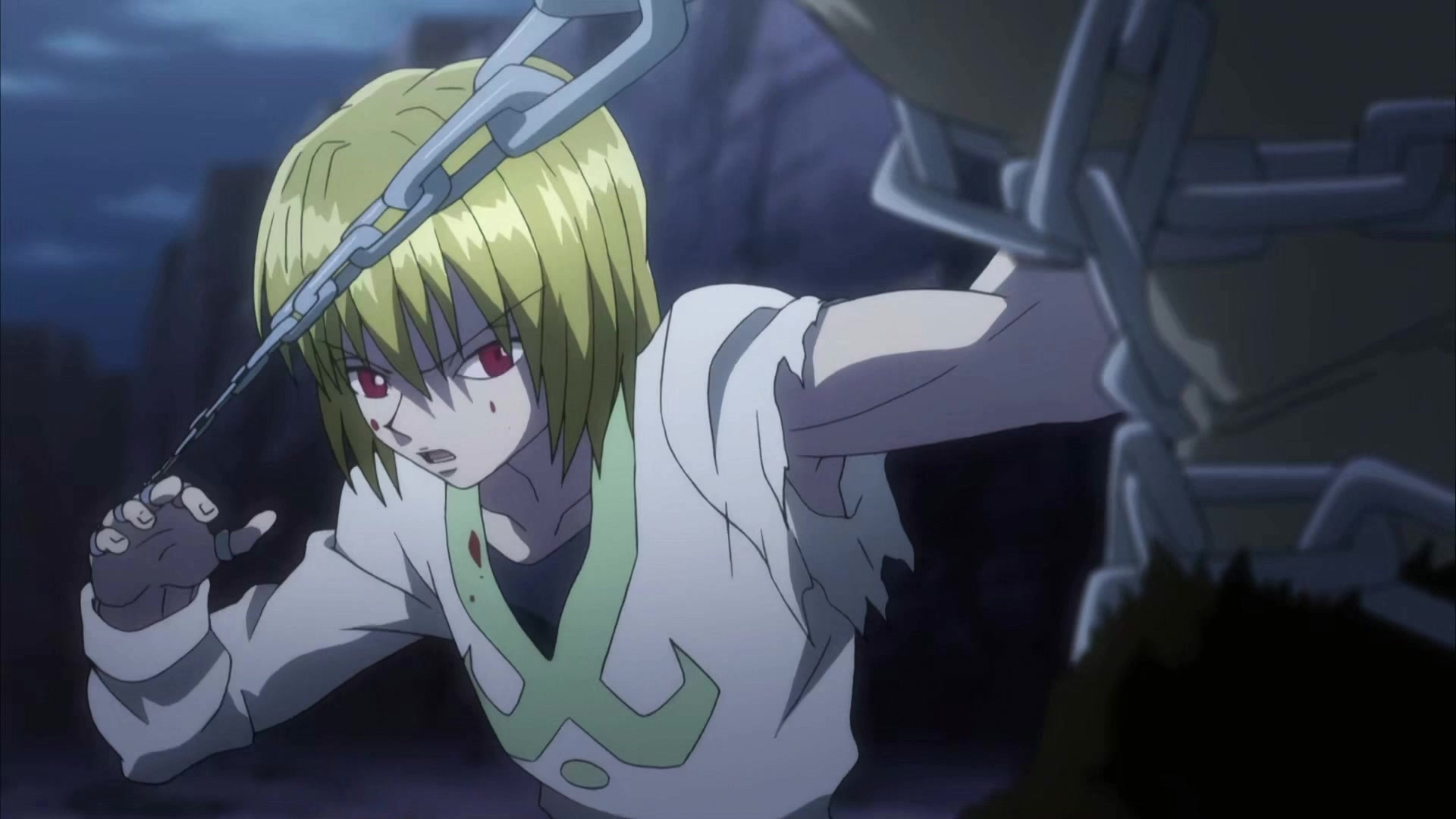 AnimeRG_Hunter_X_Hunter_047_1080p_x265_pseudo_mkv_Comp_40_10x_RIFE.mp4